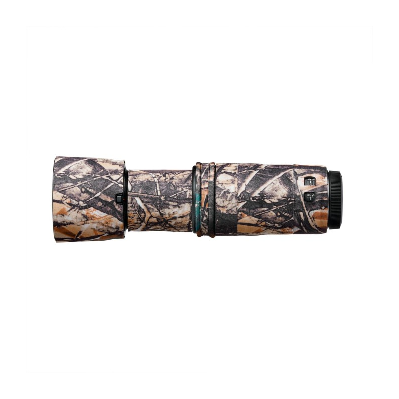 EASYCOVER PROTECTION NEOPRENE CANON RF 100-400MM