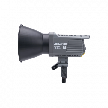 AMARAN PROJECTEUR LED COB...