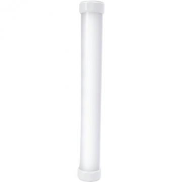 AMARAN TUBE LED  PT1c