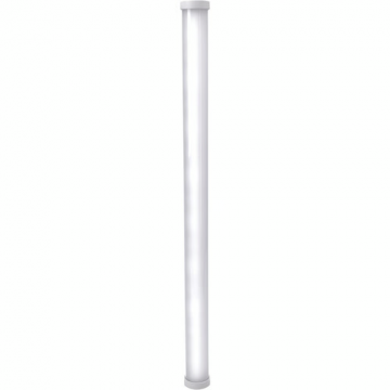 AMARAN TUBE LED  PT2c