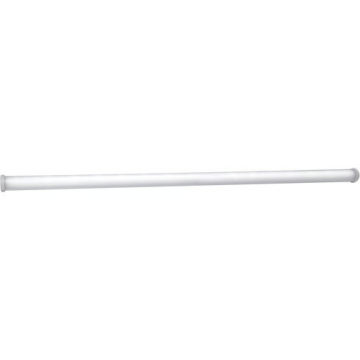 AMARAN TUBE LED  PT4c