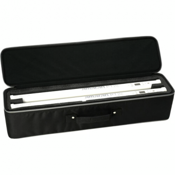 AMARAN TUBE LED  PT2c...