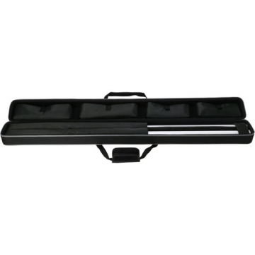 AMARAN TUBE LED  PT4c...