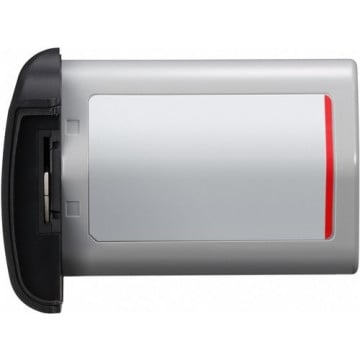 CANON BATTERIE LP-E19 (1DXII/III/R3)