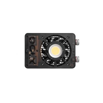 ZHIYUN TORCHE LED MOLUS X100