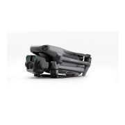 DJI DRONE MAVIC 3 PRO
