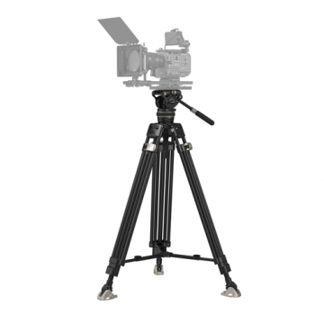SMALLRIG TREPIED VIDEO KIT...