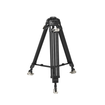 SMALLRIG TREPIED VIDEO...