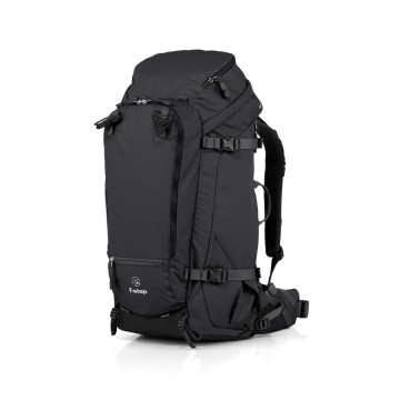 F-STOP SAC A DOS SUKHA 70L