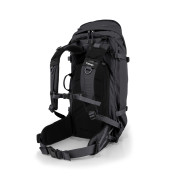 F-STOP SAC A DOS SUKHA 70L