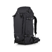 F-STOP SAC A DOS SUKHA 70L