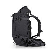 F-STOP SAC A DOS SUKHA 70L