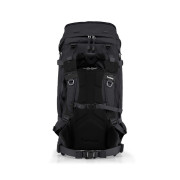 F-STOP SAC A DOS SUKHA 70L