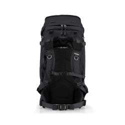 F-STOP SAC A DOS SUKHA 70L