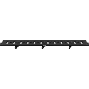 ZHIYUN PLAQUE D'EXTENSION...