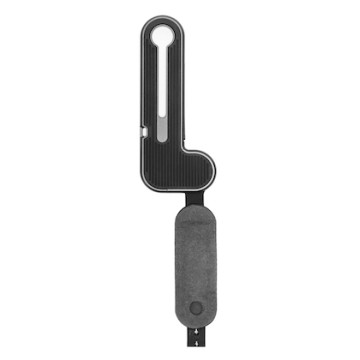 PEAK DESIGN COURROIE MICRO...