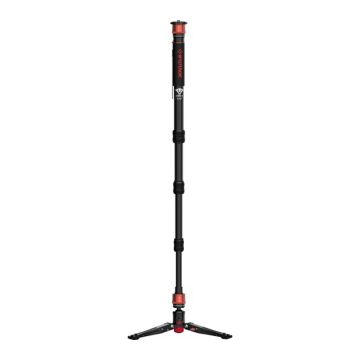 IFOOTAGE MONOPODE COBRA 3