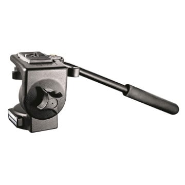 MANFROTTO ROTULE VIDEO 128 RC