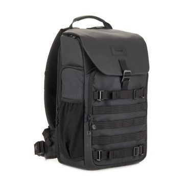 TENBA SAC A DOS AXIS V2 LT