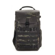TENBA SAC A DOS AXIS V2 LT