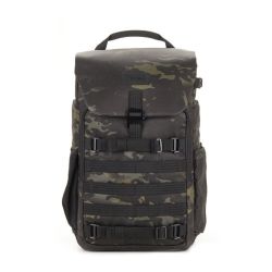 TENBA SAC A DOS AXIS V2 LT
