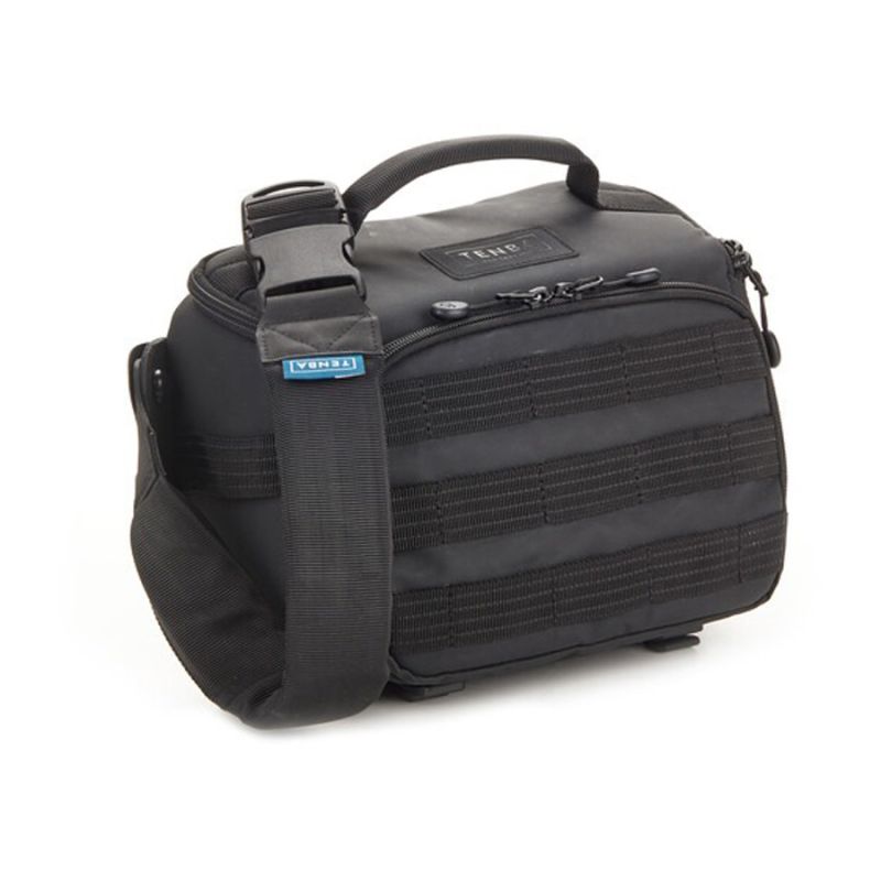 TENBA SLING BAG AXIS V2 TENBA SLING BAG AXIS V2