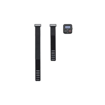 DJI TÉLÉCOMMANDE GPS...