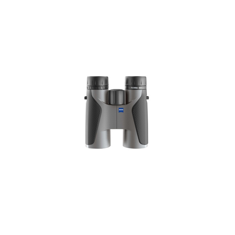 ZEISS JUMELLES TERRA 8X42 ED