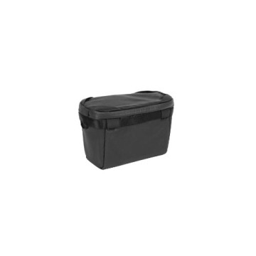 PEAK DESIGN CAMERA CUBE V3  XS
