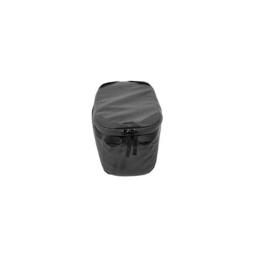PEAK DESIGN CAMERA CUBE V3  S