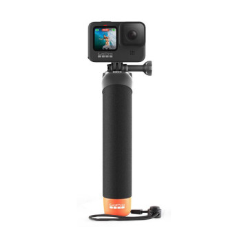 GOPRO POIGNÉE FLOTTANTE "THE HANDLER"