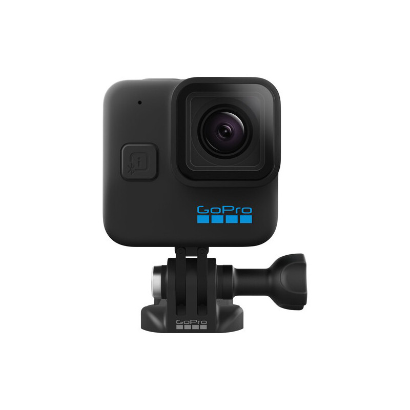 GOPRO CAMERA EMBARQUEE HERO 11 GOPRO CAMERA EMBARQUEE HERO 11