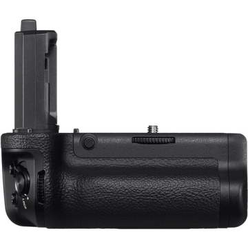 SONY GRIP VG-C5 POUR A9...