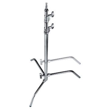 MANFROTTO AVENGER PIED...