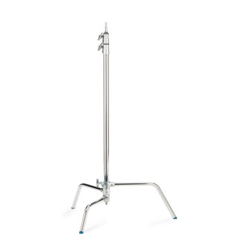MANFROTTO AVENGER PIED...