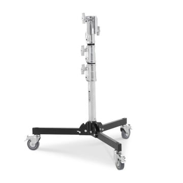 MANFROTTO AVENGER PIED À...