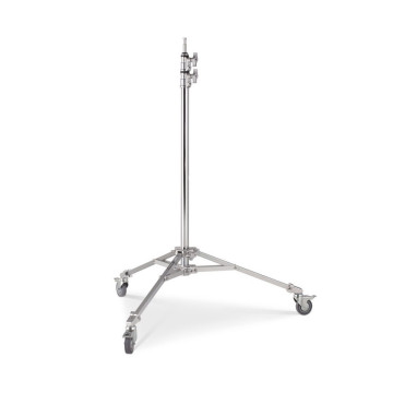 MANFROTTO AVENGER PIED À...