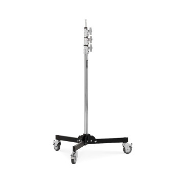 MANFROTTO AVENGER PIED À...