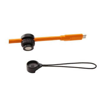 TETHER TOOLS SUPPORT DE...
