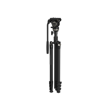 SMALLRIG TREPIED VIDÉO...