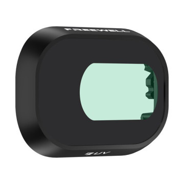 FREEWELL FILTRE UV POUR DJI...