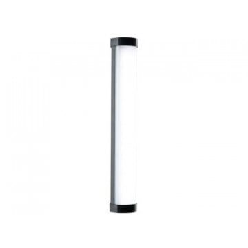 NANLITE TUBE LED PAVOTUBE 6C II