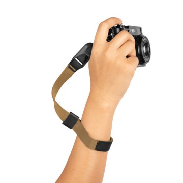PEAK DESIGN COURROIE CUFF...