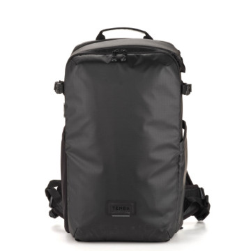 TENBA SAC A DOS SOLSTICE V2...