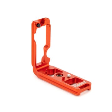 3 LEGGED THING L-BRACKET...