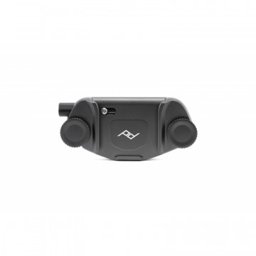 PEAK DESIGN CAPTURE CLIP ( SANS PLATEAU )