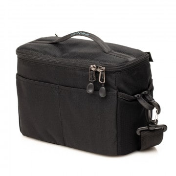 TENBA BYOB 9 V2  INSERT