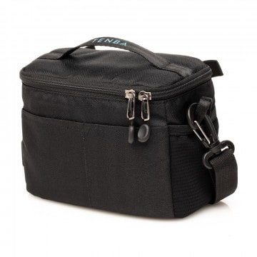 TENBA BYOB 7 V2  INSERT