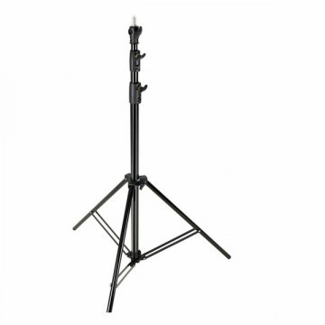 GODOX PIED D'ECLAIRAGE 290F