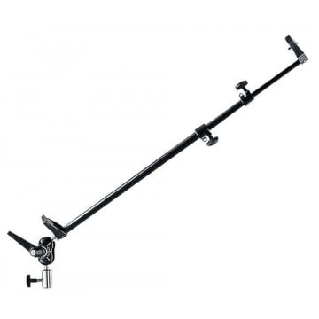 AVENGER SUPPORT POUR REFLECTEUR D700B